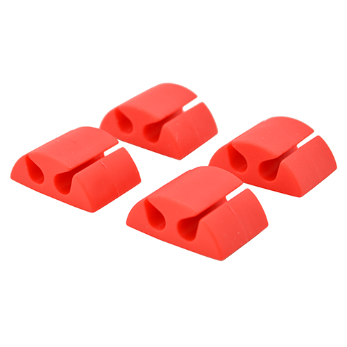 /assets/images/products/77462/1660213445.jpg