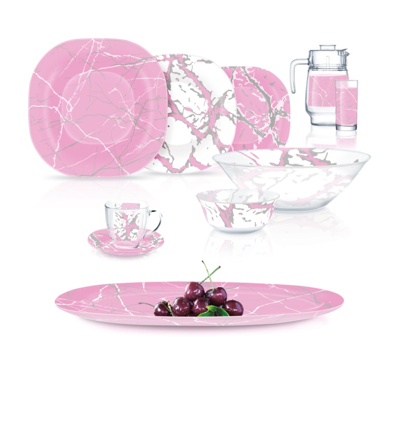 /assets/images/products/77465/1660215451.jpg