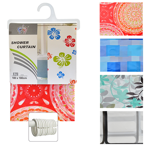 /assets/images/products/77485/1660219826.jpg