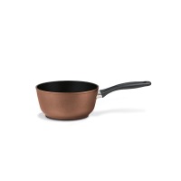 /assets/images/products/7750/1952467.jpg
