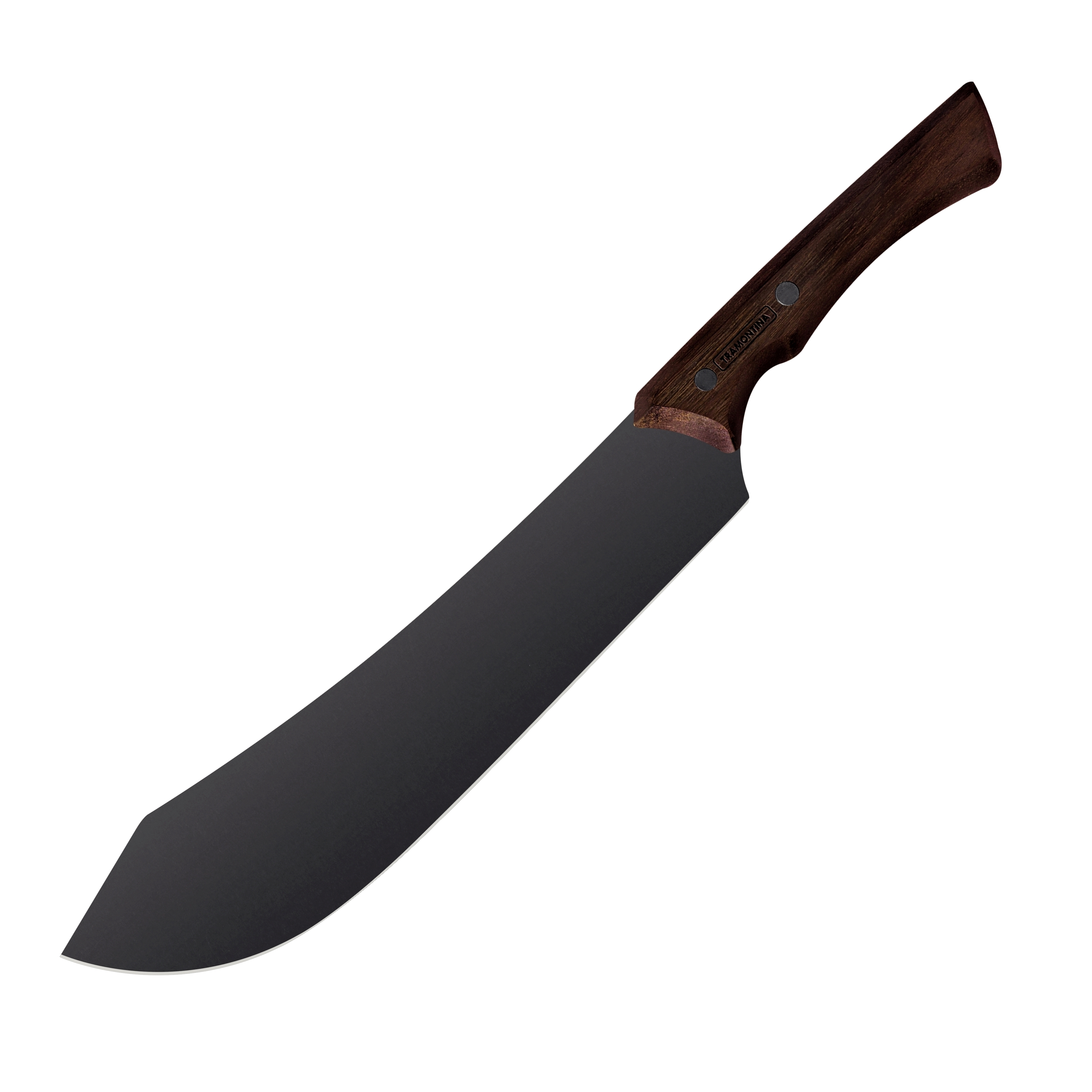/assets/images/products/77502/1660244414.jpg