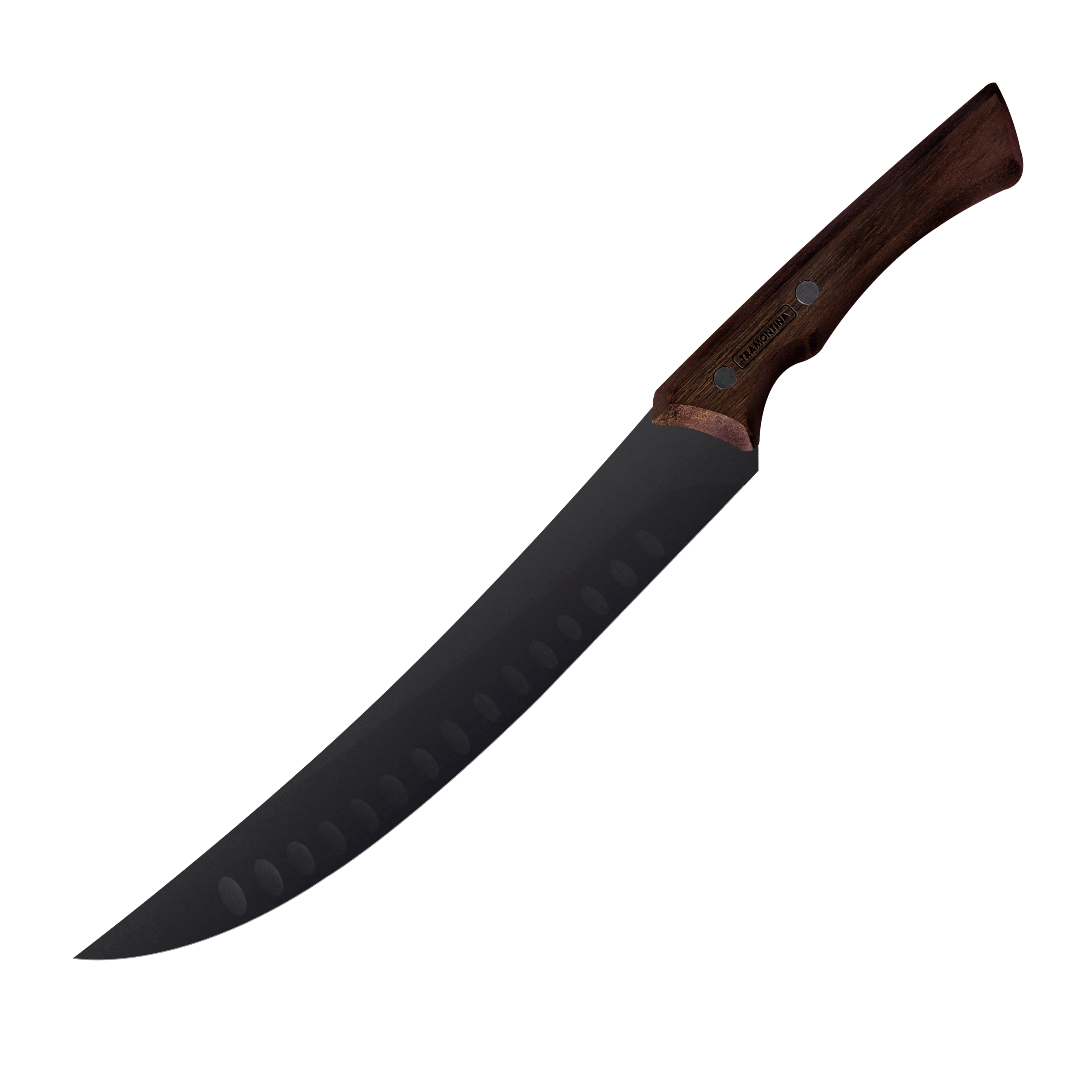 /assets/images/products/77503/1660244537.jpg