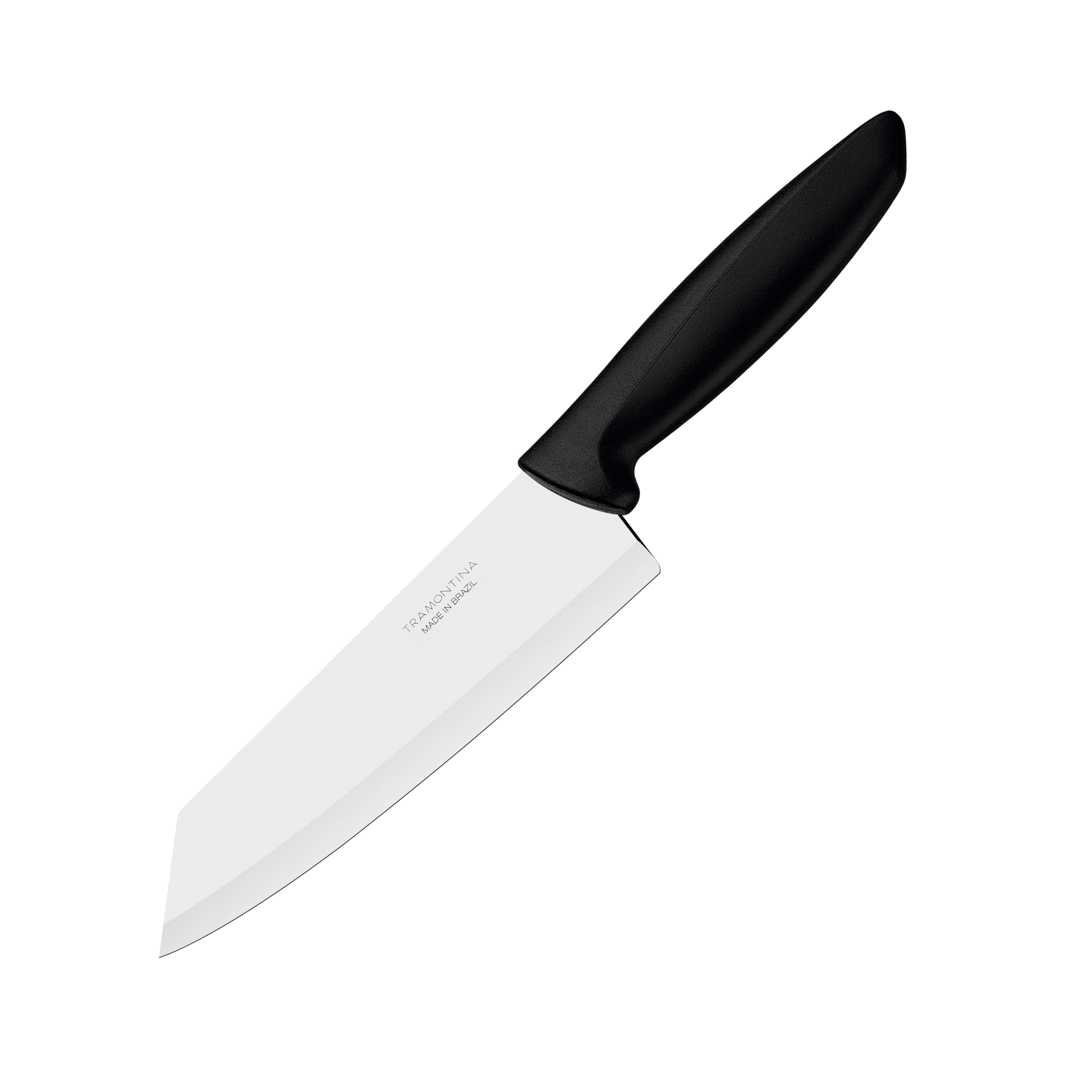 /assets/images/products/77505/1660245107.jpg