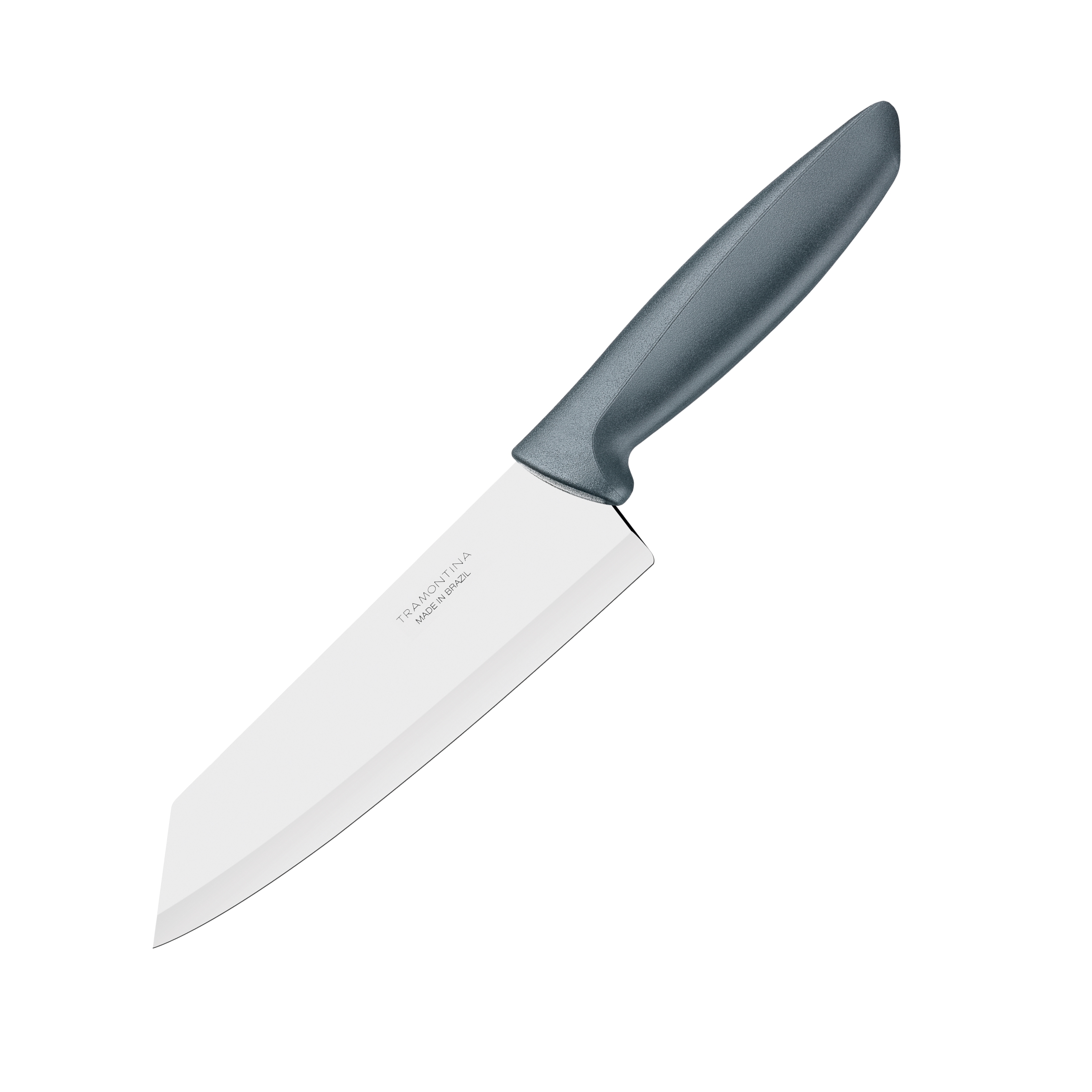 /assets/images/products/77506/1660245205.jpg