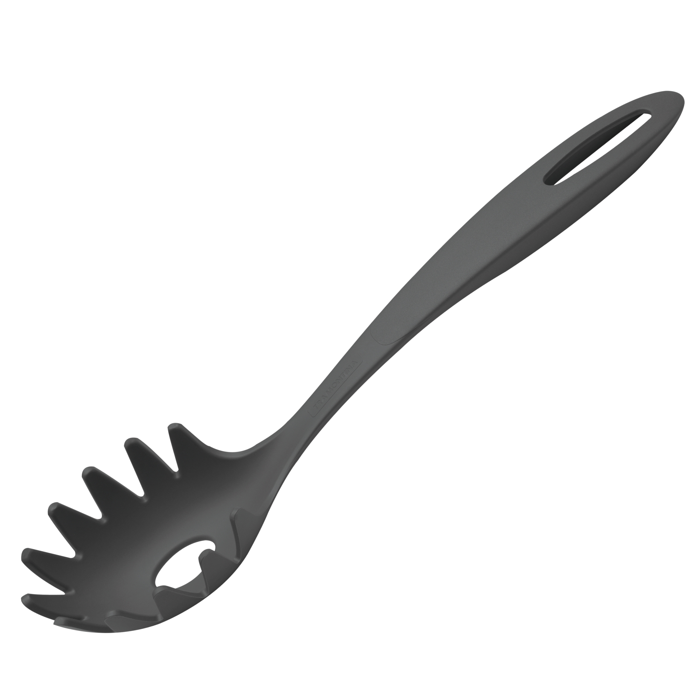 /assets/images/products/77508/1660245428.jpg