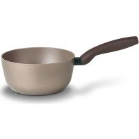 /assets/images/products/7751/2038159.jpg