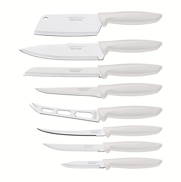 /assets/images/products/77513/1700827466.JPG