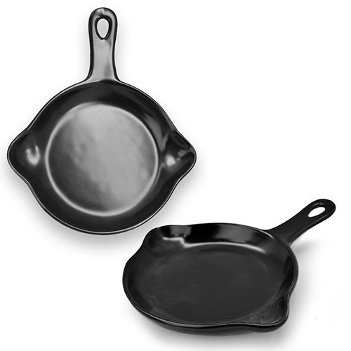 /assets/images/products/77529/1660295918.jpg
