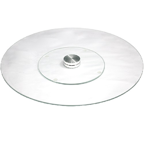 /assets/images/products/77550/1660305657.jpg