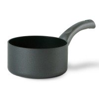 /assets/images/products/7756/2023437.jpg