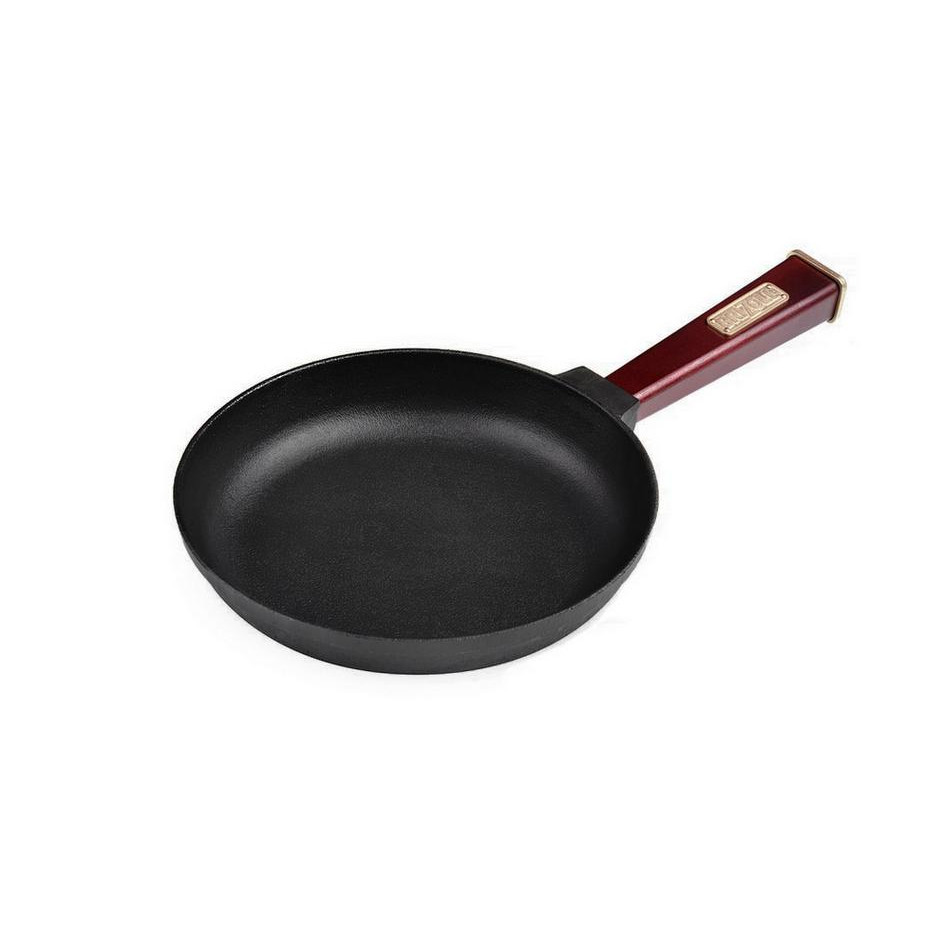 /assets/images/products/77562/1660308066.jpg