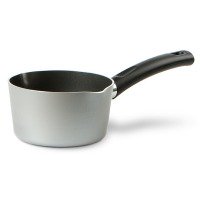 /assets/images/products/7758/2024909.jpg