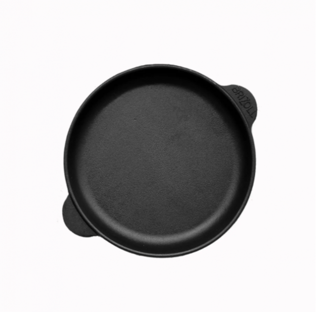 /assets/images/products/77597/1665580114.png