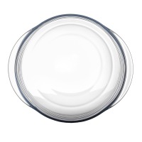 /assets/images/products/7760/1825410.JPG