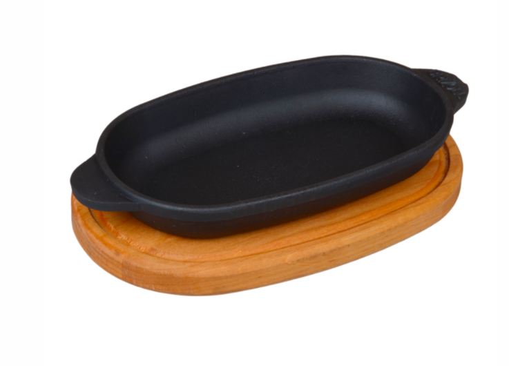 /assets/images/products/77616/1660387804.png