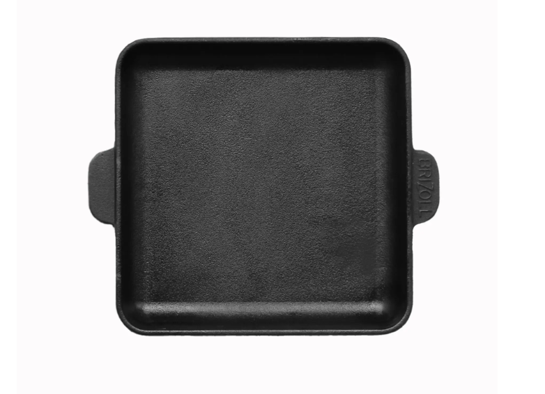 /assets/images/products/77619/1660639664.PNG