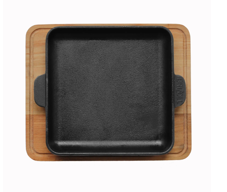 /assets/images/products/77622/1660639804.PNG