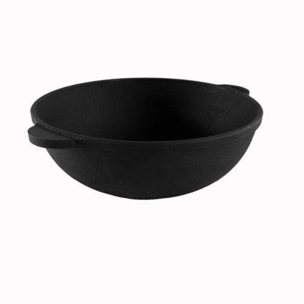 /assets/images/products/77625/1660389405.jpg