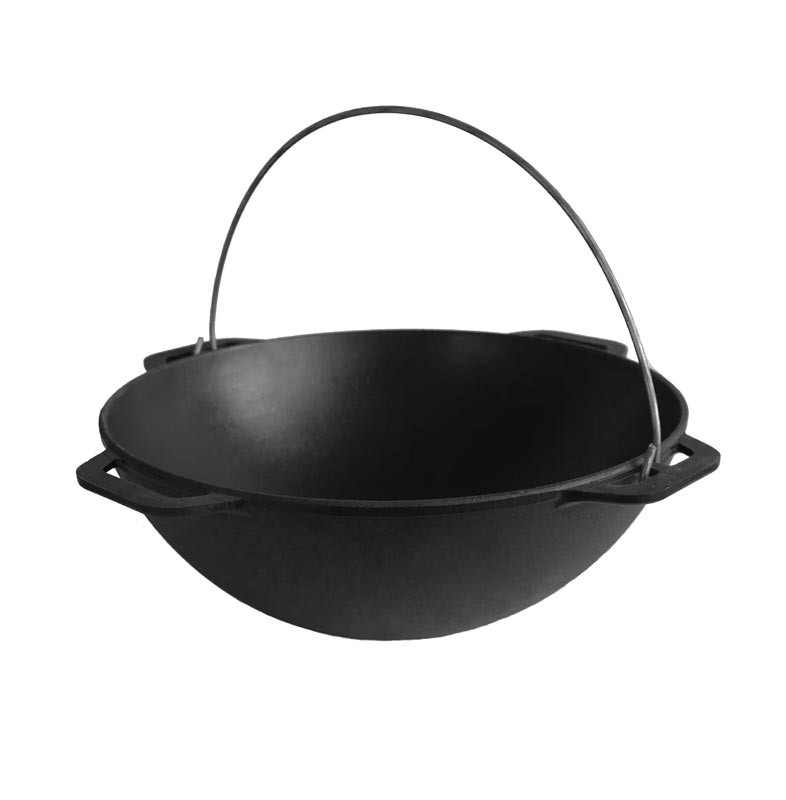/assets/images/products/77639/1660460320.jpg