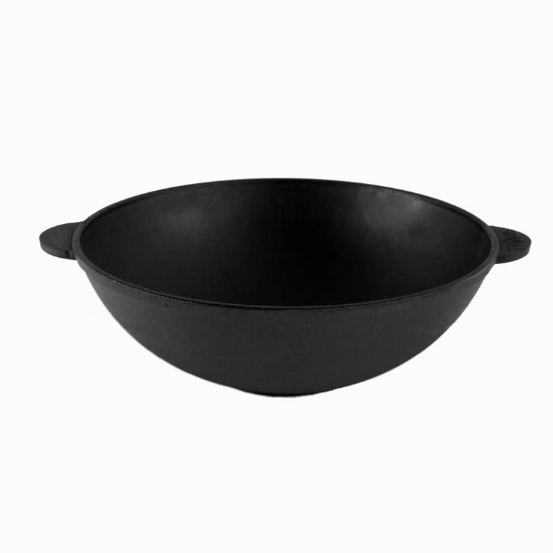 /assets/images/products/77660/1660463689.jpg