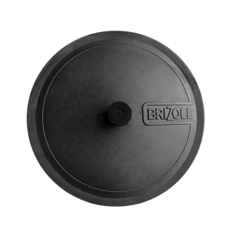 /assets/images/products/77665/1660464366.jpg