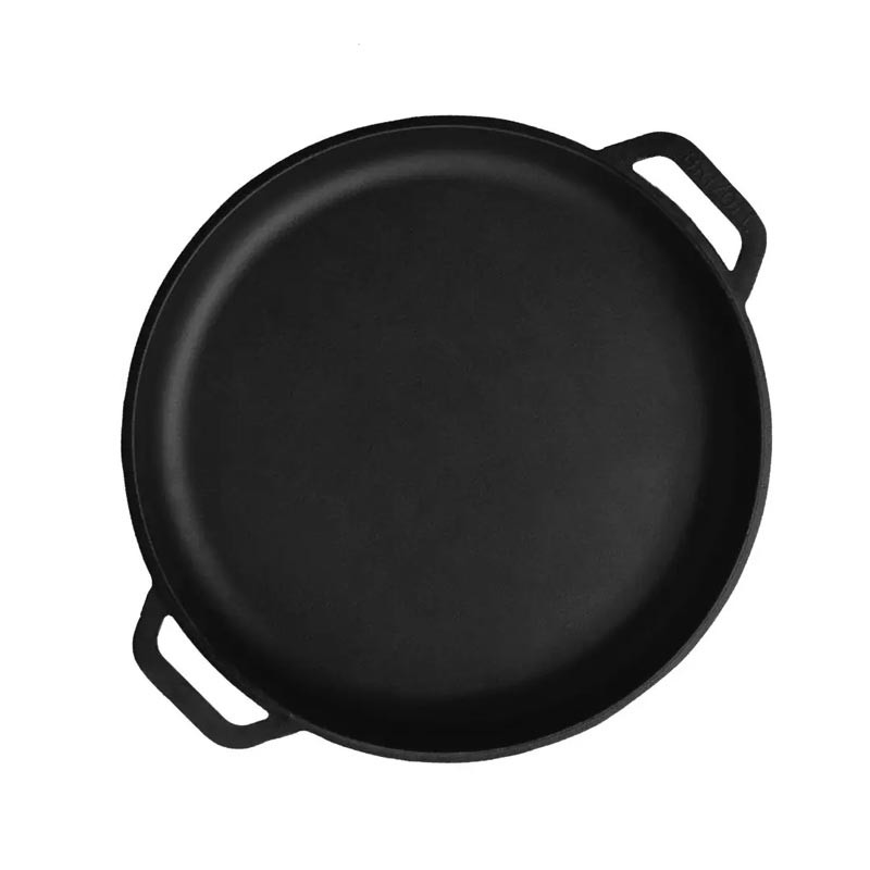 /assets/images/products/77668/1660465152.jpg