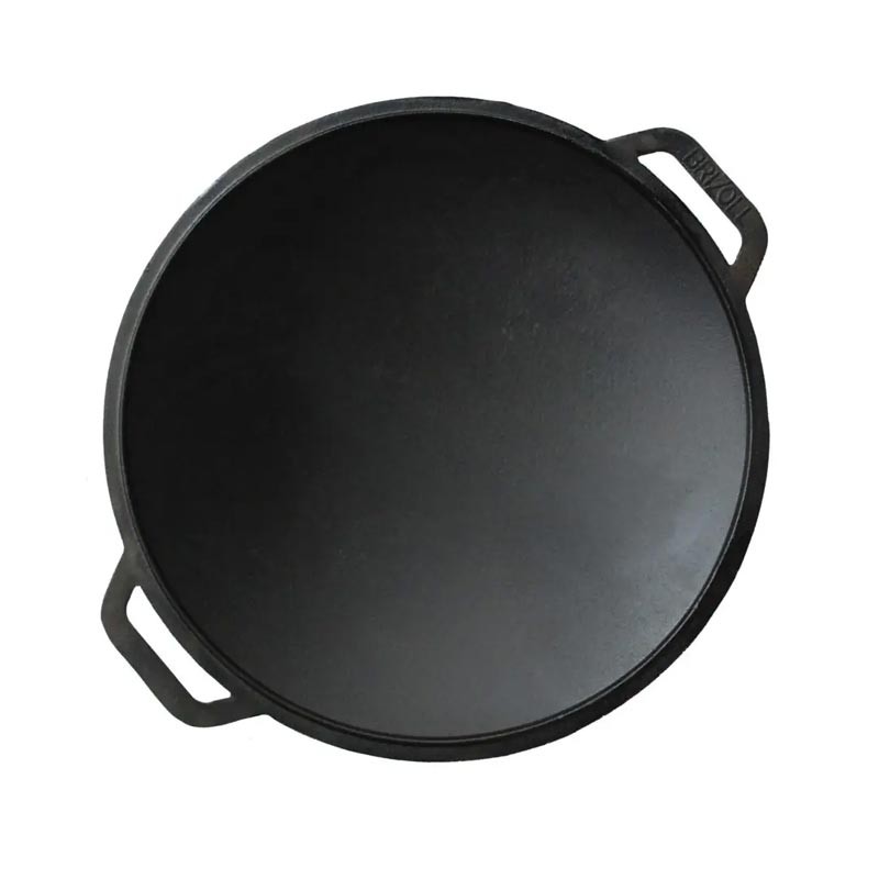 /assets/images/products/77673/1660496836.jpg