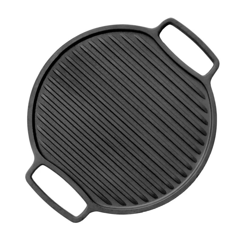 /assets/images/products/77676/1660497019.jpg