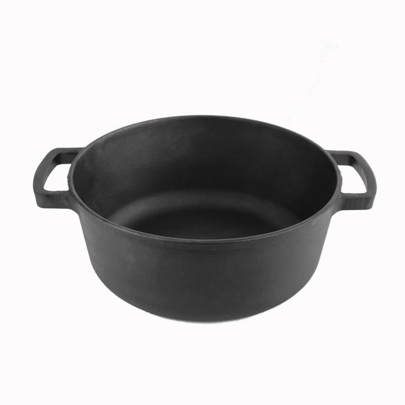 /assets/images/products/77678/1660497329.jpg