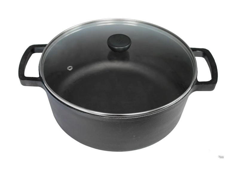 /assets/images/products/77689/1660549699.jpg