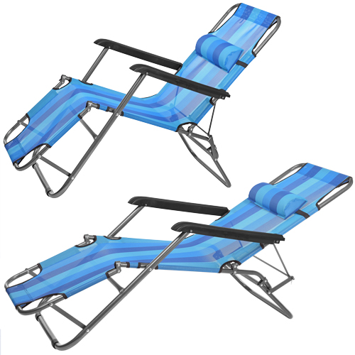 /assets/images/products/77698/1660552613.jpg