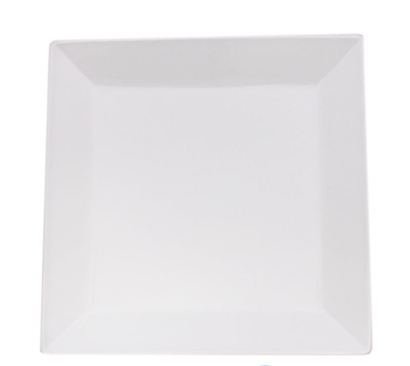 /assets/images/products/777/1392667596.jpg
