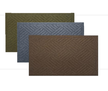 /assets/images/products/77755/1660570376.PNG