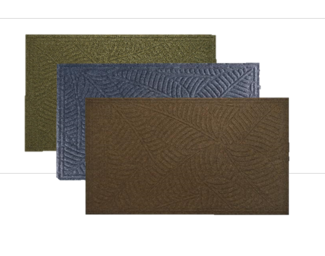 /assets/images/products/77756/1660570656.PNG