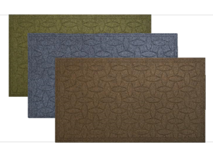 /assets/images/products/77771/1660640699.PNG