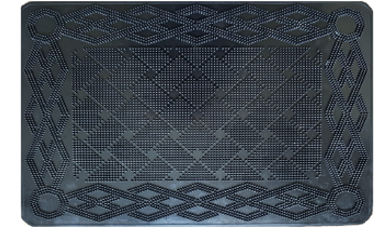 /assets/images/products/77781/1660642793.PNG