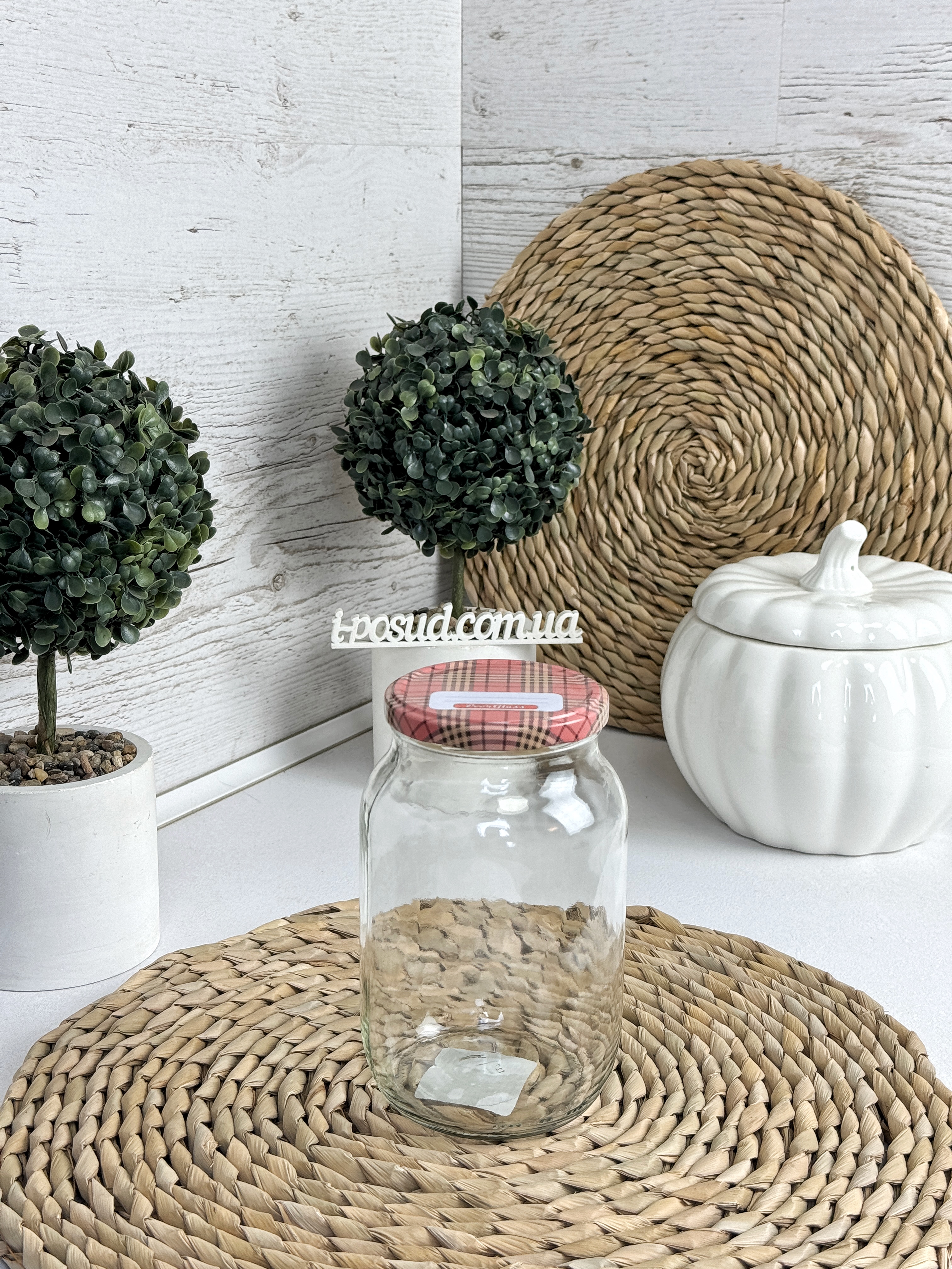 /assets/images/products/77790/1729779314.jpg