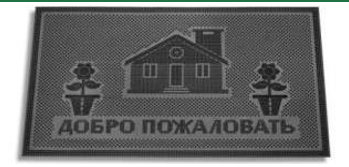 /assets/images/products/77809/1660657855.PNG