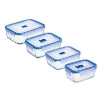 /assets/images/products/7781/1899079.jpg
