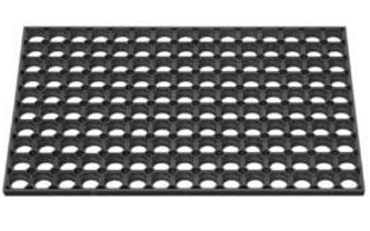 /assets/images/products/77814/1660658515.PNG