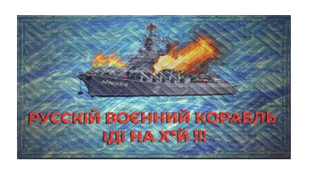 /assets/images/products/77829/1660661826.PNG