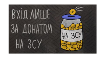 /assets/images/products/77832/1660662436.PNG