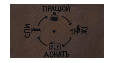 /assets/images/products/77833/1660662638.PNG