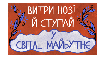 /assets/images/products/77836/1660664206.PNG