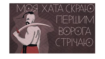/assets/images/products/77845/1660727821.PNG