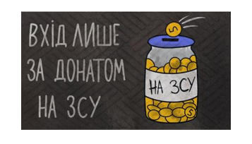 /assets/images/products/77846/1660728243.PNG