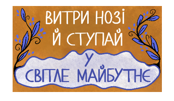/assets/images/products/77849/1660729580.PNG