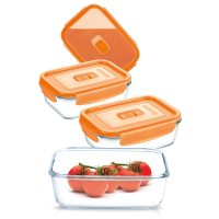 /assets/images/products/7785/1934253.png