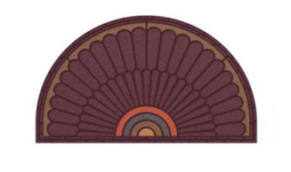 /assets/images/products/77853/1660730378.PNG