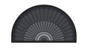 /assets/images/products/77858/1660731886.PNG